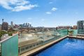 Property photo of 307/227 Victoria Street Darlinghurst NSW 2010