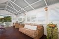 Property photo of 21 Brisbane Street Bulimba QLD 4171