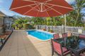 Property photo of 19 Starboard Circuit Shoal Point QLD 4750