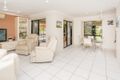 Property photo of 19 Starboard Circuit Shoal Point QLD 4750