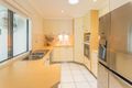 Property photo of 19 Starboard Circuit Shoal Point QLD 4750
