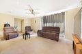 Property photo of 13 Graham Street Calala NSW 2340