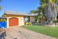 Property photo of 13 Graham Street Calala NSW 2340