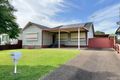 Property photo of 38 Advance Street Schofields NSW 2762