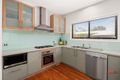 Property photo of 12 Anglers Road Cape Paterson VIC 3995
