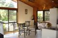 Property photo of 43 Empress Close Cungulla QLD 4816