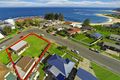 Property photo of 121 Ocean Parade Blue Bay NSW 2261