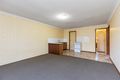 Property photo of 2/22 Bulolo Street Ashmont NSW 2650