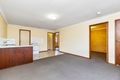 Property photo of 2/22 Bulolo Street Ashmont NSW 2650