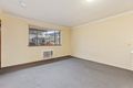 Property photo of 2/22 Bulolo Street Ashmont NSW 2650