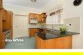 Property photo of 4/8 Louisa Street Oatley NSW 2223