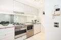 Property photo of 307/227 Victoria Street Darlinghurst NSW 2010