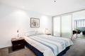 Property photo of 307/227 Victoria Street Darlinghurst NSW 2010