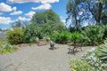 Property photo of 101 Wyndham Street Roma QLD 4455