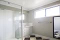 Property photo of 101 Wyndham Street Roma QLD 4455
