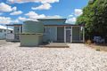 Property photo of 101 Wyndham Street Roma QLD 4455