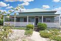 Property photo of 101 Wyndham Street Roma QLD 4455