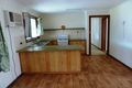 Property photo of 10 Adams Terrace Wudinna SA 5652