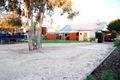 Property photo of 9 Parklands Terrace Tailem Bend SA 5260