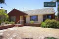 Property photo of 8 Berkeley Avenue Nollamara WA 6061