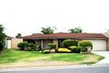 Property photo of 5 Brazier Rise Padbury WA 6025