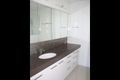 Property photo of 1 Pacific Avenue Tannum Sands QLD 4680