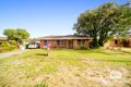 Property photo of 22 Armanta Drive Carey Park WA 6230