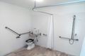 Property photo of 7/2-4 Elizabeth Street Beenleigh QLD 4207