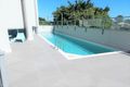 Property photo of 7/2-4 Elizabeth Street Beenleigh QLD 4207
