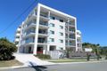 Property photo of 7/2-4 Elizabeth Street Beenleigh QLD 4207