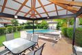 Property photo of 33/43 Bundabah Drive Calamvale QLD 4116
