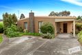 Property photo of 14 Anaconda Road Narre Warren VIC 3805