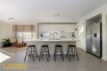 Property photo of 8 Broadhead Road Mudgee NSW 2850