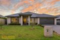 Property photo of 8 Broadhead Road Mudgee NSW 2850