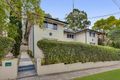 Property photo of 4/7 Eric Road Artarmon NSW 2064