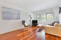 Property photo of 4/7 Eric Road Artarmon NSW 2064