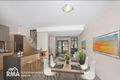 Property photo of 13/1 Mariners Cove Drive Dudley Park WA 6210
