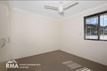 Property photo of 13/1 Mariners Cove Drive Dudley Park WA 6210