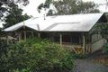 Property photo of 5 Dickinson Street Belgrave VIC 3160
