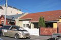 Property photo of 50 Ashworth Street Albert Park VIC 3206