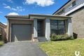Property photo of 37 Orlagh Circuit Grantham Farm NSW 2765