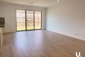 Property photo of 37 Orlagh Circuit Grantham Farm NSW 2765