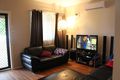 Property photo of 26 Medora Street Inverell NSW 2360