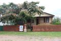 Property photo of 26 Medora Street Inverell NSW 2360