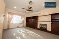 Property photo of 8 Berkeley Avenue Nollamara WA 6061