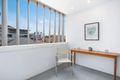 Property photo of 307/227 Victoria Street Darlinghurst NSW 2010