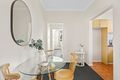 Property photo of 6/12 Allman Avenue Summer Hill NSW 2130