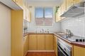 Property photo of 6/12 Allman Avenue Summer Hill NSW 2130