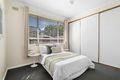 Property photo of 6/12 Allman Avenue Summer Hill NSW 2130