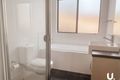 Property photo of 37 Orlagh Circuit Grantham Farm NSW 2765